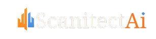 ScanitectAI Logo