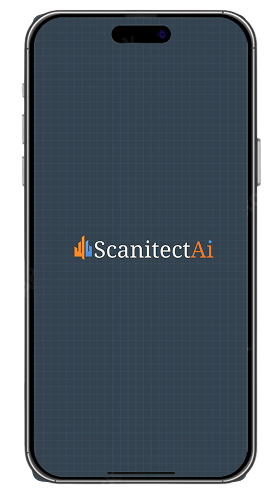 ScanitectAI App